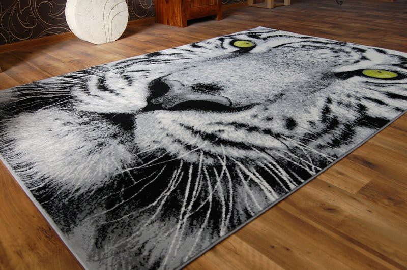 RugsX Flash Rug