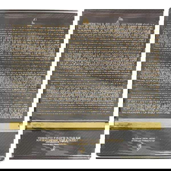 Tom Ford Jasmin Rouge Candle Bougie 200g