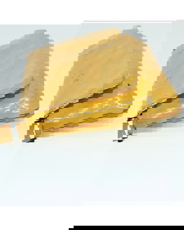 193969395.jpg