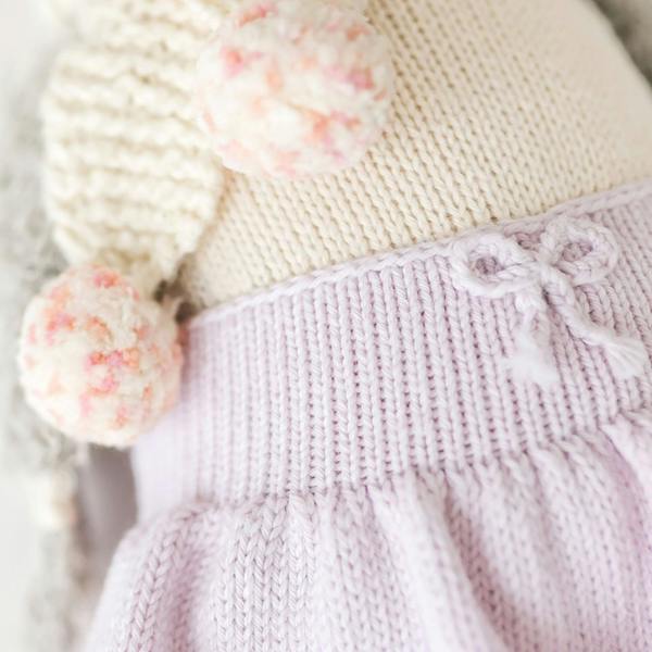 cuddle+kind - Christmas Signature Collection - Skylar the Penguin