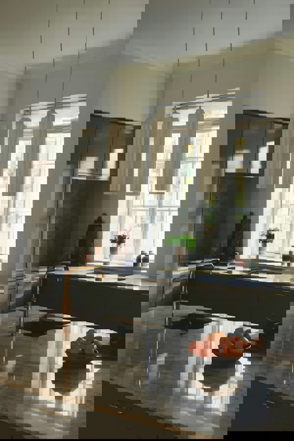 Nordlux Miella 3-Rail | Pendant | White