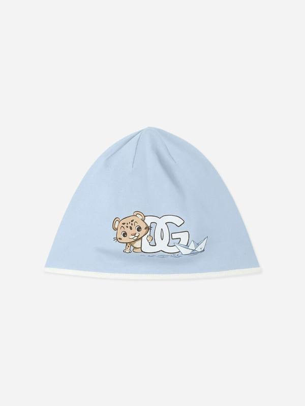 DAGS6026_BLUE_5