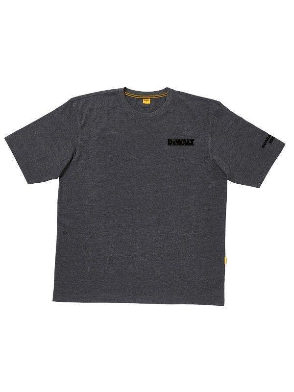 Typhoon T-Shirt - Hi-Vis Trousers