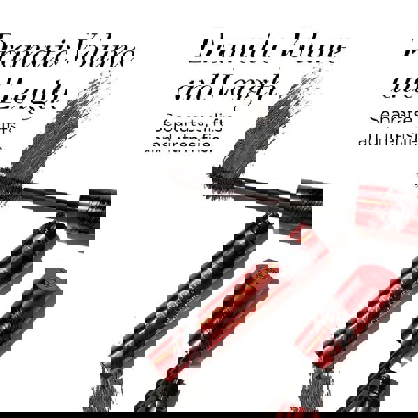 Elizabeth Arden MezmerEyes 1 ea