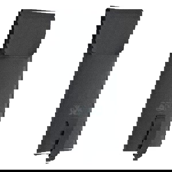 EVOC Phone Pouch - Black