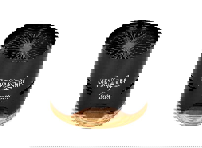 Feuerhand Tamber Table Top Grill