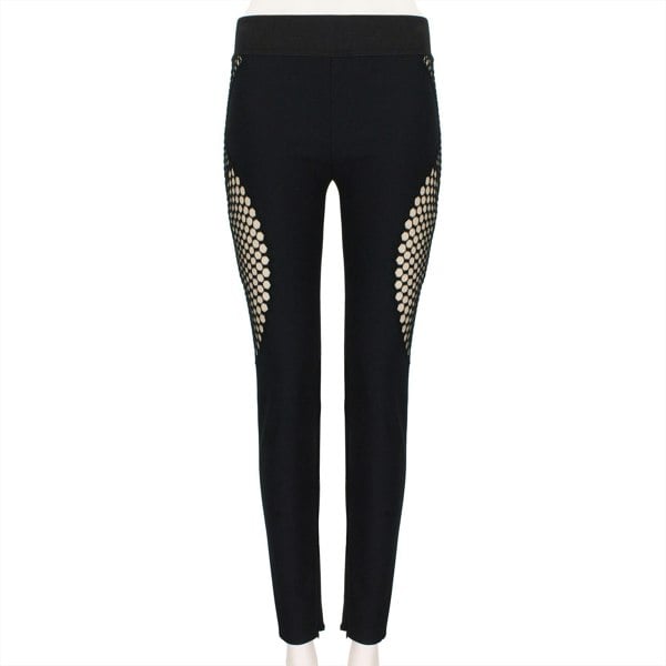Stella McCartney Trousers