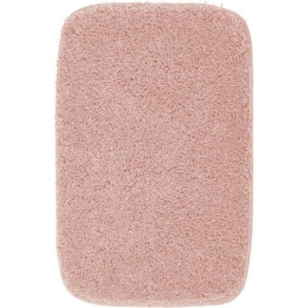 The Rugs Versatile Bathroom Mats: Comfortable & Hygienic
