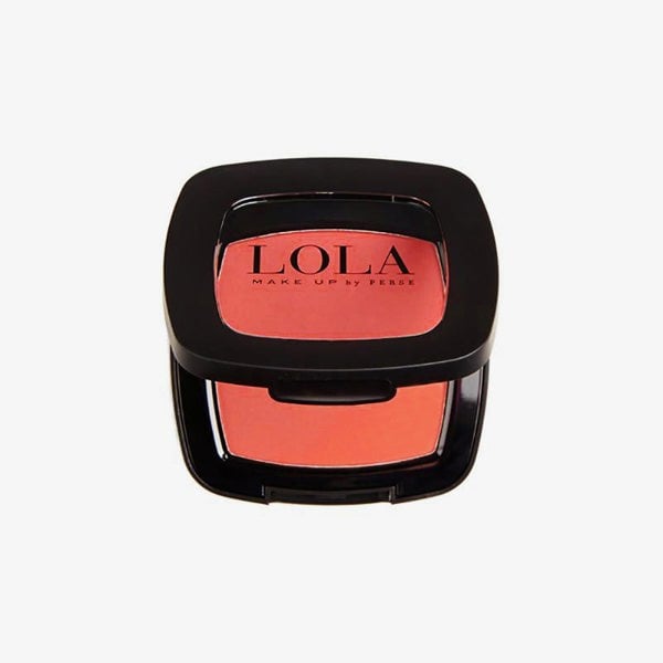 Lola Make Up Lola Blusher Mono