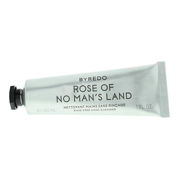 Byredo Rose Of No Man's Land Rinse - Free Hand Cleanser 30ml