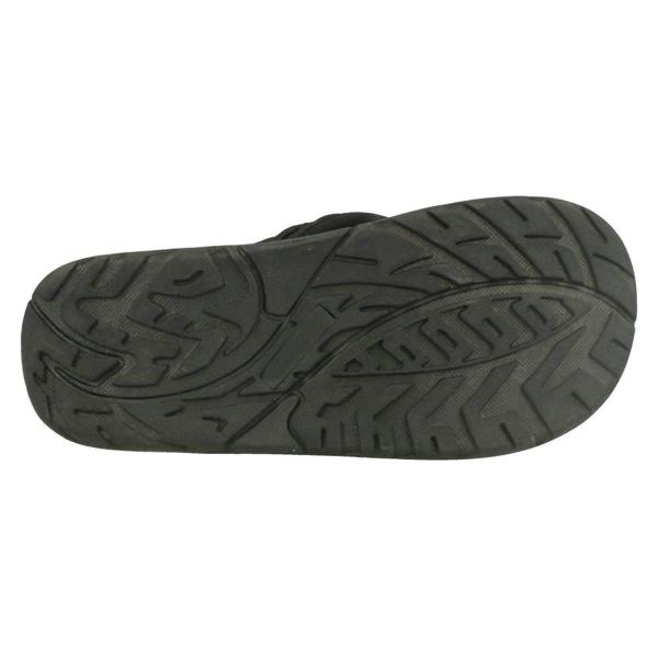 Down to Earth Boys Down To Earth Toe Post Flip Flops