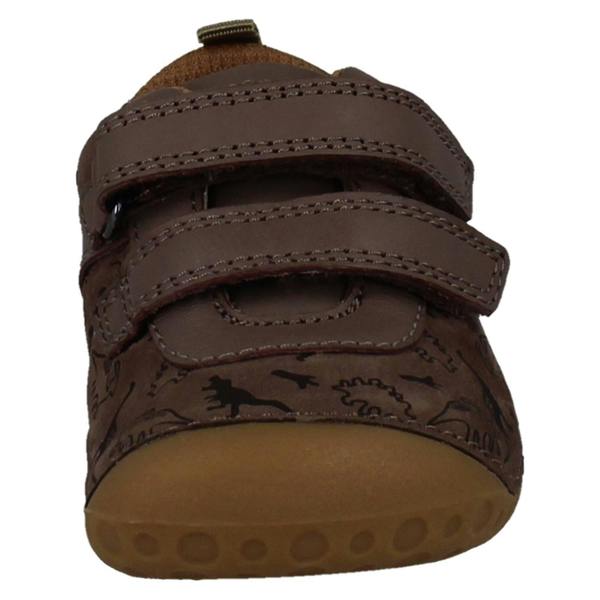 Start-rite Boys Startrite Pre Walking Shoes - Roar