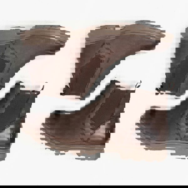 1599056958-35876800.jpg