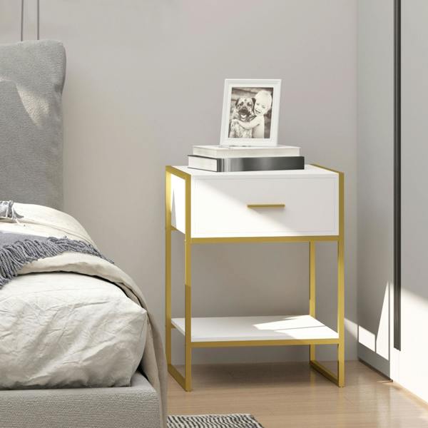 Nightstand