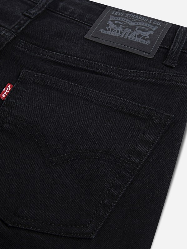 LEVA5020_BLACK_3