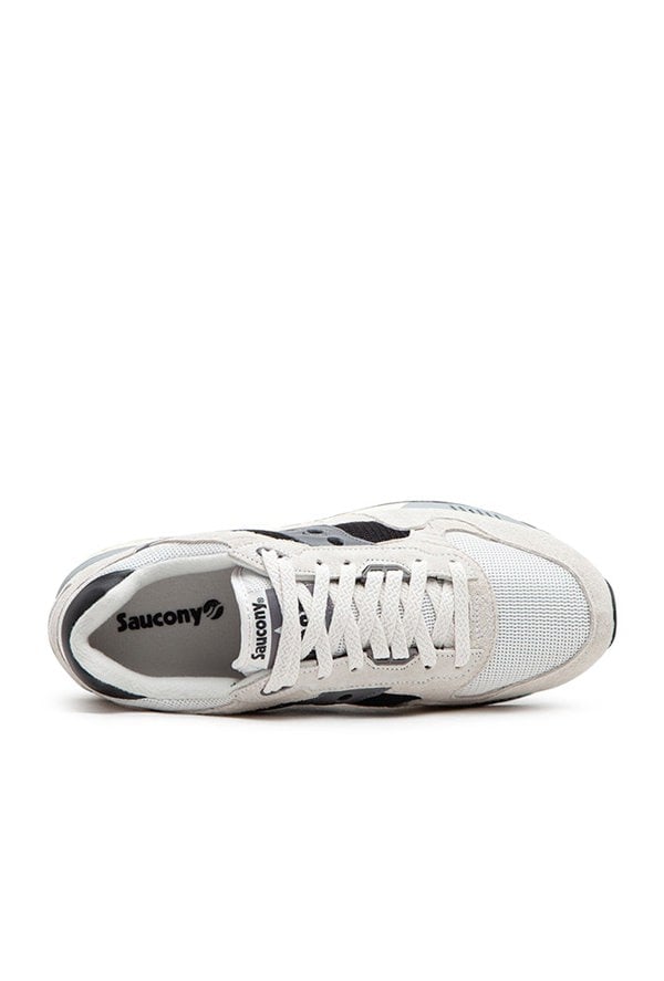 Saucony Originals Saucony Men's Shadow 5000 Trainers