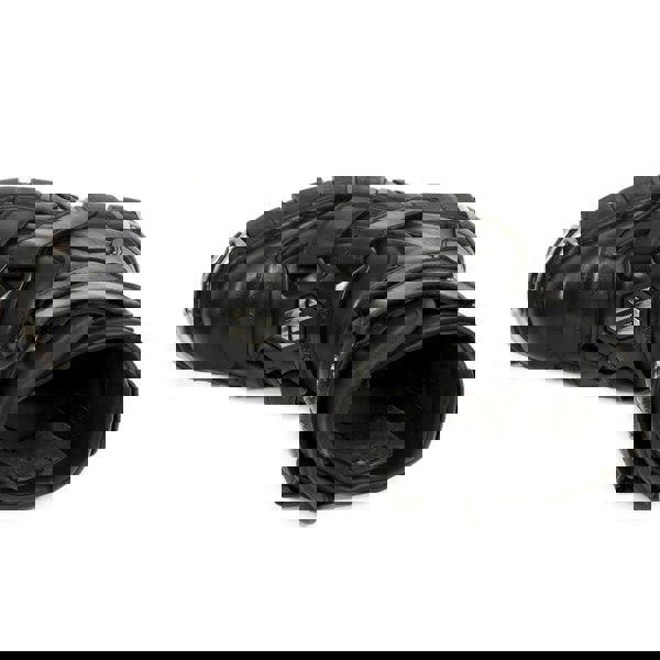 422-s1_boots_Black_36, 422-s1_boots_Black_37, 422-s1_boots_Black_38, 422-s1_boots_Black_39, 422-s1_boots_Black_40, 422-s1_boots_Black_41, 422-s1_boots_Black_42, 422-s1_boots_Black_43, 422-s1_boots_Black_44, 422-s1_boots_Black_45, 422-s1_boots_Black_46