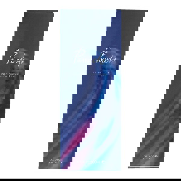 Taylor Of London Panache Eau de Parfum 100ml for Her