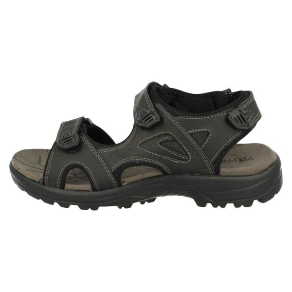 Northwest Territory Mens Northwest Territory Sandals Arabia