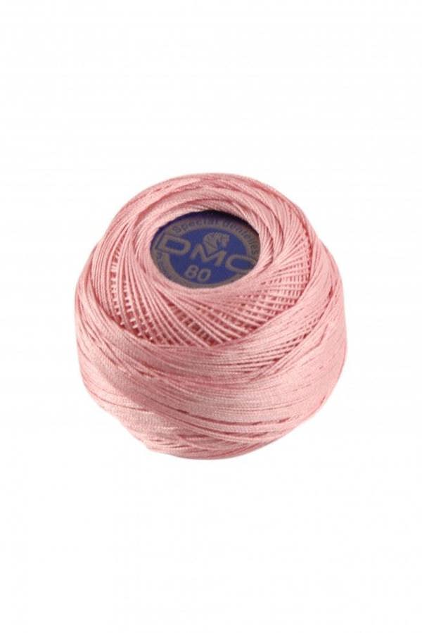 3326 | Pink
