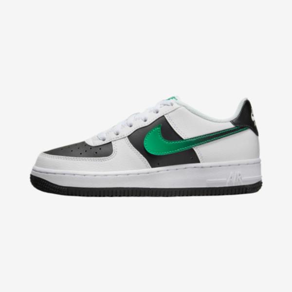 Nike FZ4353-100 Sneakers   in  White