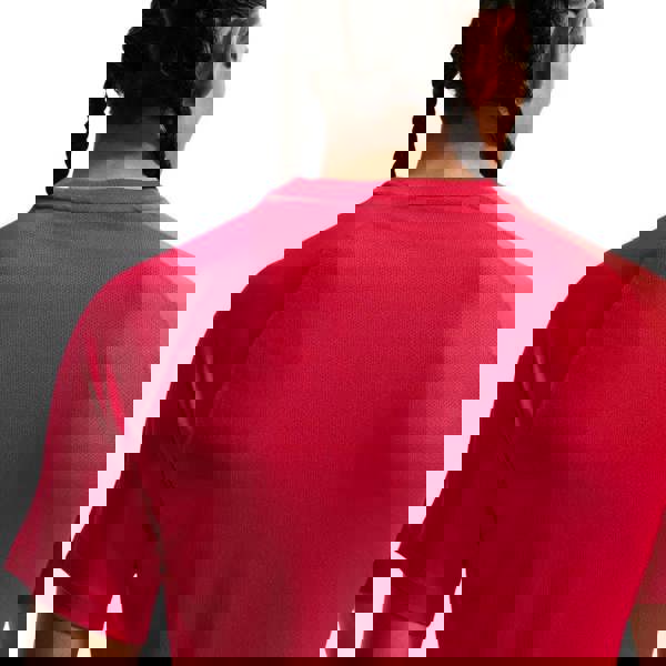 708192ea846508d63096279576dd99bb