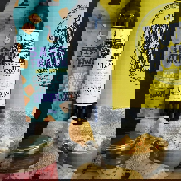 Red Wine & Cheese Hamper