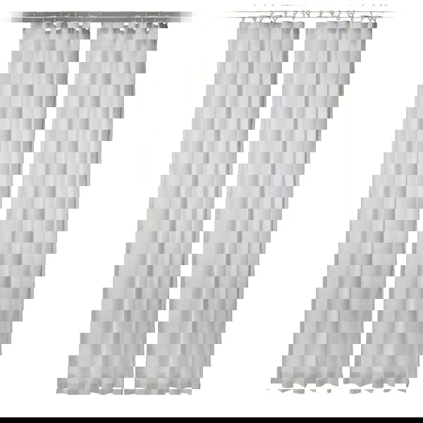 Luxury Living Curtain Linings Thermal Fleece Triple Protection