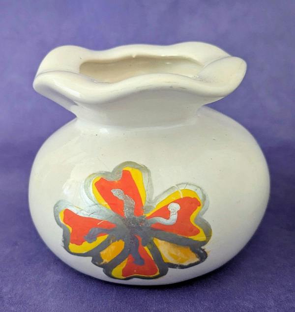 Mini Hyacinth vase holders