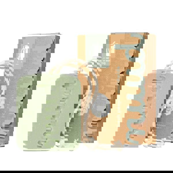 Nuud The Refresh Bar Body Wash Bar 80 g