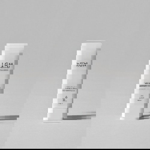 LAGOM Airy Velvet Sun Stick 18g