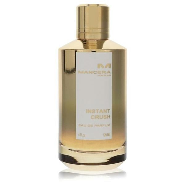 Mancera Instant Crush Eau De Parfum 120 ml