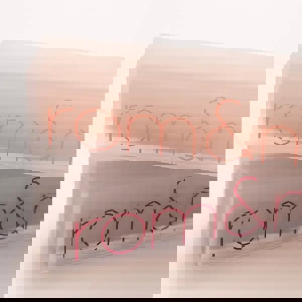 ROM&ND Zero Matte Lipstick - 20 Colours