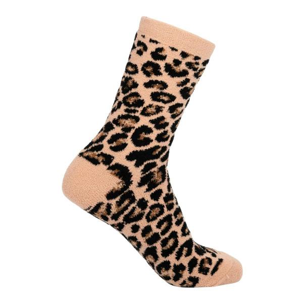 Trespass Womens/Ladies Aryash Socks (Pack of 2) - Orange/Light Blue - 