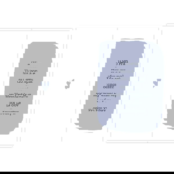 Personalised Memento Company Personalised I Shaved My Legs For You Card