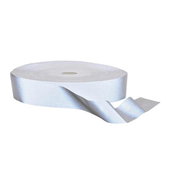 Hi-VisTex 50mm Reflective Tape 100m Portwest