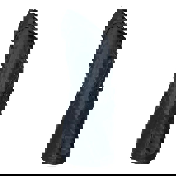 5036_jacket_Navy_3XL, 5036_jacket_Navy_4XL, 5036_jacket_Navy_5XL, 5036_jacket_Navy_L, 5036_jacket_Navy_M, 5036_jacket_Navy_S, 5036_jacket_Navy_XL, 5036_jacket_Navy_XS, 5036_jacket_Navy_XXL