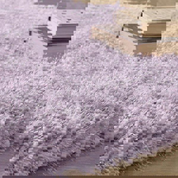 Origins Chicago Soft Lilac