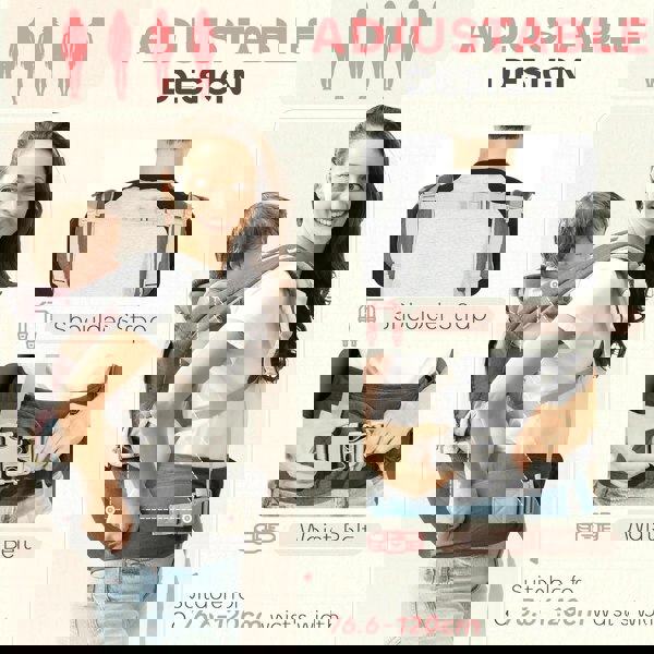 430-005V00GY