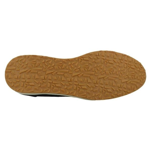 Thomas Blunt Mens Thomas Blunt Low Lace Up Shoes A2207