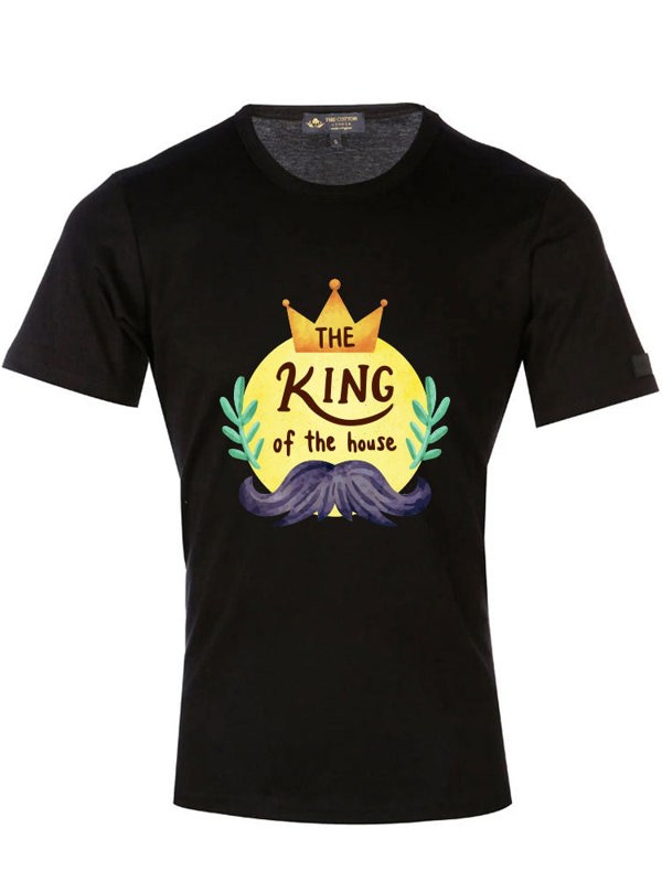 father's day t shirt