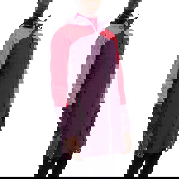 Altura Nightvision Zephyr Women's Thermal Cycling Jacket