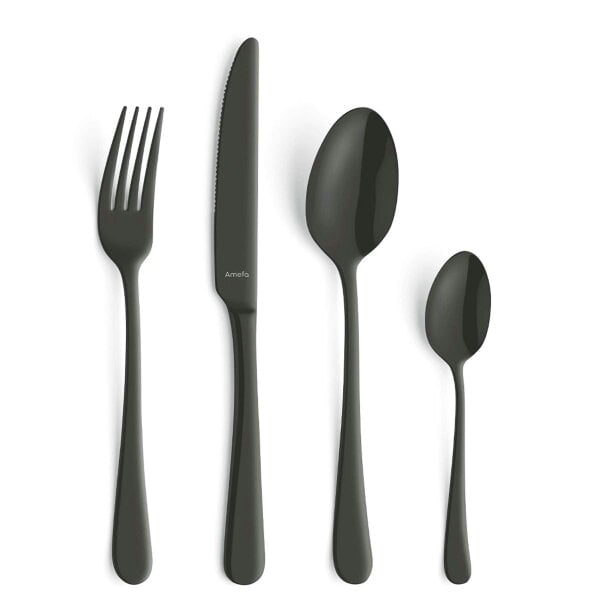Amefa Austin Cutlery Set