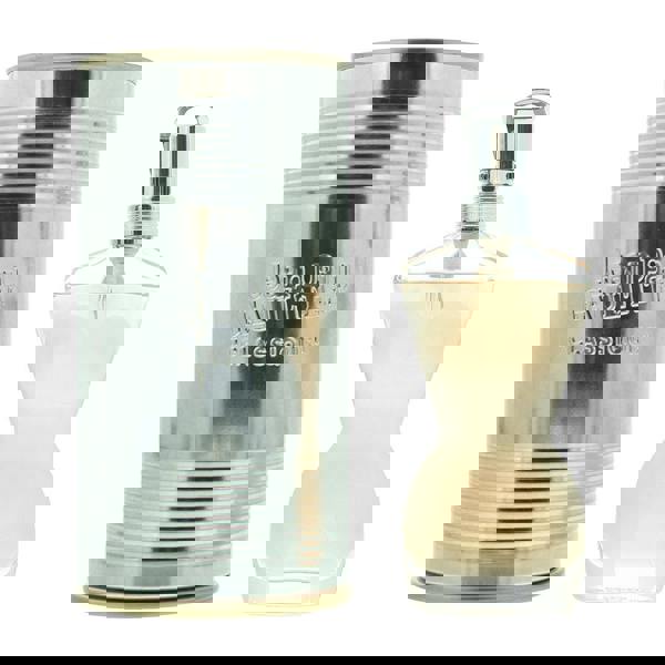 Jean Paul Gaultier Classique Eau de Toilette 30ml