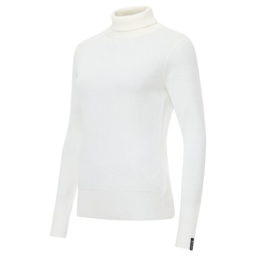 Dare 2B Womens Diam Midlayer - Egret