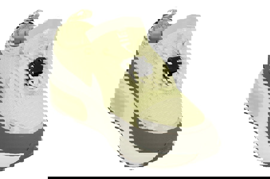 Nike Womens Air Max Dia Winter Bq9665  300 - Olive Aura Smoke Grey 300 - Photo 3