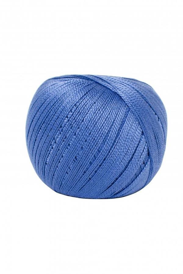 5797 | Blue