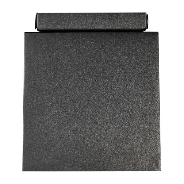 Nordlux Ethan 1-Spot | Surface downlight | Matt black