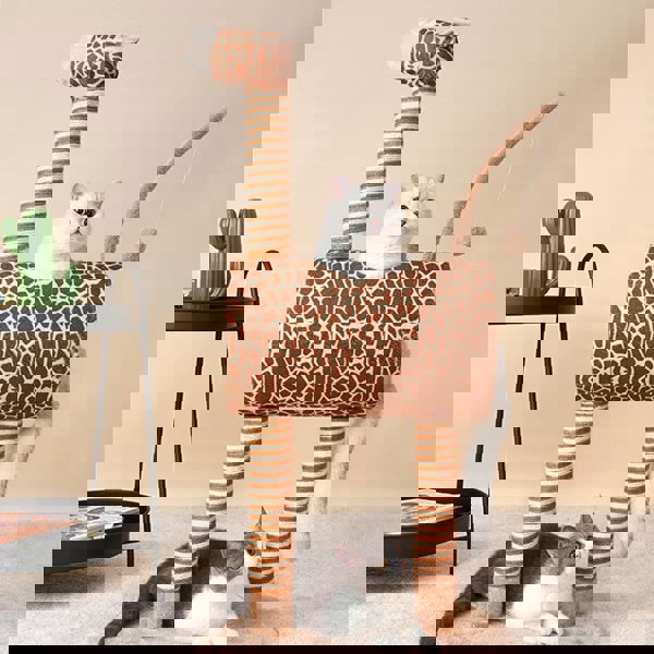 AN22 Pet Furniture-Weilai Concept-Weilai Concept