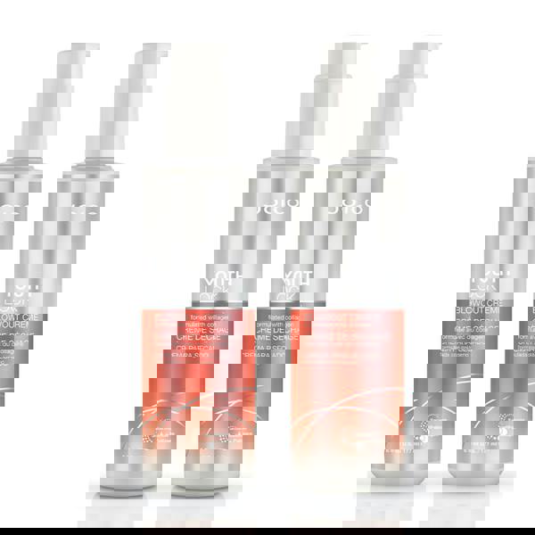 Joico YouthLock Blowout Crème